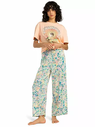 BILLABONG | Beachshirt da donna In The Balance |